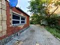 Отдельный дом · 4 комнаты · 92 м² · 5 сот., Гоголя 24А за 45 млн ₸ в Костанае — фото 28