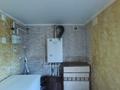 Отдельный дом · 4 комнаты · 92 м² · 5 сот., Гоголя 24А за 45 млн ₸ в Костанае — фото 2