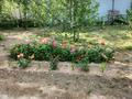 Отдельный дом · 3 комнаты · 120 м² · 27 сот., мкр Курсай, Сарамолды Досмухамбетова 186 — Микс маркет за 25 млн ₸ в Атырау