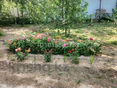 Отдельный дом · 3 комнаты · 120 м² · 27 сот., мкр Курсай, Сарамолды Досмухамбетова 186 — Микс маркет за 25 млн ₸ в Атырау
