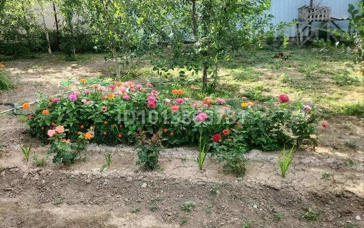 Отдельный дом · 3 комнаты · 120 м² · 27 сот., мкр Курсай, Сарамолды Досмухамбетова 186 — Микс маркет за 25 млн ₸ в Атырау — фото 2