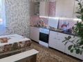 Отдельный дом · 3 комнаты · 120 м² · 27 сот., мкр Курсай, Сарамолды Досмухамбетова 186 — Микс маркет за 25 млн ₸ в Атырау — фото 3