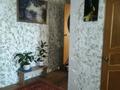 Отдельный дом · 3 комнаты · 120 м² · 27 сот., мкр Курсай, Сарамолды Досмухамбетова 186 — Микс маркет за 25 млн ₸ в Атырау — фото 4