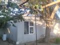 Отдельный дом · 3 комнаты · 120 м² · 27 сот., мкр Курсай, Сарамолды Досмухамбетова 186 — Микс маркет за 25 млн ₸ в Атырау — фото 6