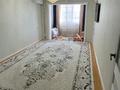 3-бөлмелі пәтер · 68.1 м² · 2/5 қабат, Қашаубаев — өнер мектебі Нұр-али,базарчик М.Ералиева жақтағы 5 этаж, бағасы: 12 млн ₸ в  — фото 2