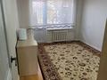 3-бөлмелі пәтер · 68.1 м² · 2/5 қабат, Қашаубаев — өнер мектебі Нұр-али,базарчик М.Ералиева жақтағы 5 этаж, бағасы: 12 млн ₸ в  — фото 3
