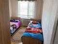 3-бөлмелі пәтер · 68.1 м² · 2/5 қабат, Қашаубаев — өнер мектебі Нұр-али,базарчик М.Ералиева жақтағы 5 этаж, бағасы: 12 млн ₸ в  — фото 5