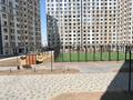 2-комнатная квартира · 68 м² · 2/16 этаж, Утеген батыра 11 за 55 млн ₸ в Алматы, Ауэзовский р-н — фото 10