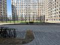 2-комнатная квартира · 68 м² · 2/16 этаж, Утеген батыра 11 за 55 млн ₸ в Алматы, Ауэзовский р-н — фото 11