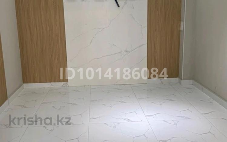2-комнатная квартира · 68 м² · 2/16 этаж, Утеген батыра 11 за 55 млн ₸ в Алматы, Ауэзовский р-н — фото 3