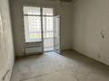 2-комнатная квартира · 68 м² · 2/16 этаж, Утеген батыра 11 за 55 млн ₸ в Алматы, Ауэзовский р-н — фото 2