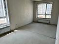 2-комнатная квартира · 68 м² · 2/16 этаж, Утеген батыра 11 за 55 млн ₸ в Алматы, Ауэзовский р-н — фото 5
