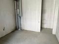 2-комнатная квартира · 68 м² · 2/16 этаж, Утеген батыра 11 за 55 млн ₸ в Алматы, Ауэзовский р-н — фото 7