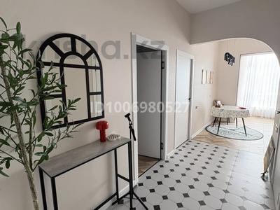 2-комнатная квартира · 49.4 м² · 6/8 этаж, 33-й мкр за ~ 21 млн 〒 в Актау