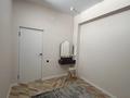 2-комнатная квартира · 49.4 м² · 6/8 этаж, 33-й мкр за ~ 23 млн 〒 в Актау — фото 22