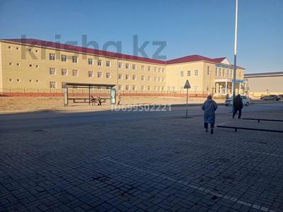 Жер телімдері в Кызылординской обл.: Жер телімі · 10 сотық, Шаменов, бағасы: 24.5 млн 〒 Жер телімі · 10 сотық, Шаменов, бағасы: 24.5 млн 〒 в