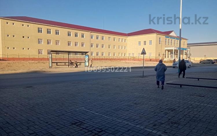 Жер телімі · 10 сотық, Шаменов, бағасы: ~ 24 млн ₸ в  — фото 2