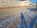 Жер телімі · 10 сотық, Шаменов, бағасы: ~ 24 млн ₸ в  — фото 2