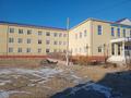 Жер телімі · 10 сотық, Шаменов, бағасы: ~ 24 млн ₸ в  — фото 3