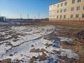 Жер телімі · 10 сотық, Шаменов, бағасы: ~ 24 млн ₸ в  — фото 5
