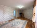 3-комнатная квартира · 104.4 м² · 5/17 этаж, Кенесары 70 — Брусиловского за 38 млн ₸ в Астане, р-н Байконур — фото 15