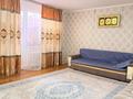 3-комнатная квартира · 104.4 м² · 5/17 этаж, Кенесары 70 — Брусиловского за 38 млн ₸ в Астане, р-н Байконур — фото 5