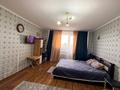 3-комнатная квартира · 104.4 м² · 5/17 этаж, Кенесары 70 — Брусиловского за 38 млн ₸ в Астане, р-н Байконур — фото 6