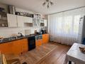 3-комнатная квартира · 104.4 м² · 5/17 этаж, Кенесары 70 — Брусиловского за 38 млн ₸ в Астане, р-н Байконур — фото 19