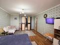 3-комнатная квартира · 104.4 м² · 5/17 этаж, Кенесары 70 — Брусиловского за 38 млн ₸ в Астане, р-н Байконур — фото 20