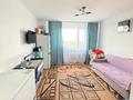 3-комнатная квартира · 104.4 м² · 5/17 этаж, Кенесары 70 — Брусиловского за 38 млн ₸ в Астане, р-н Байконур — фото 9
