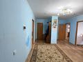 3-комнатная квартира · 104.4 м² · 5/17 этаж, Кенесары 70 — Брусиловского за 38 млн ₸ в Астане, р-н Байконур — фото 12