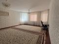 Часть дома · 7 комнат · 3463 м² · 20 сот., Сәрсенов 146 за 120 млн ₸ в  — фото 17
