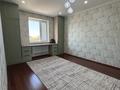 Часть дома · 7 комнат · 3463 м² · 20 сот., Сәрсенов 146 за 120 млн ₸ в  — фото 19