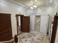 Часть дома · 7 комнат · 3463 м² · 20 сот., Сәрсенов 146 за 120 млн ₸ в  — фото 2