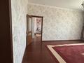 Часть дома · 7 комнат · 3463 м² · 20 сот., Сәрсенов 146 за 120 млн ₸ в  — фото 24