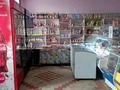 Магазины и бутики • 74 м² за 15 млн 〒 в Караганде, Алихана Бокейханова р-н — фото 3