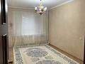 2-комнатная квартира · 55 м² · 5/5 этаж, 11-й мкр 42 за 13 млн ₸ в Актау