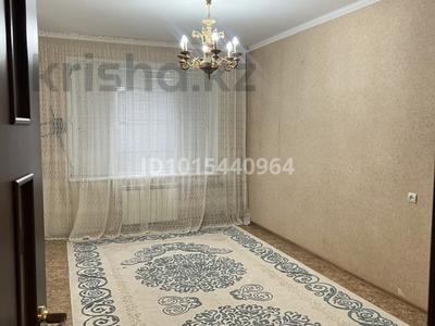 2-комнатная квартира · 55 м² · 5/5 этаж, 11-й мкр 42 за 13 млн ₸ в Актау