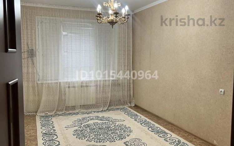 2-комнатная квартира · 55 м² · 5/5 этаж, 11-й мкр 42 за 13 млн ₸ в Актау — фото 2