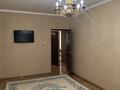2-комнатная квартира · 55 м² · 5/5 этаж, 11-й мкр 42 за 13 млн ₸ в Актау — фото 2
