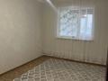 2-комнатная квартира · 55 м² · 5/5 этаж, 11-й мкр 42 за 13 млн ₸ в Актау — фото 3