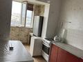 2-комнатная квартира · 55 м² · 5/5 этаж, 11-й мкр 42 за 13 млн ₸ в Актау — фото 4