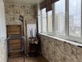 2-комнатная квартира · 55 м² · 5/5 этаж, 11-й мкр 42 за 13 млн ₸ в Актау — фото 5