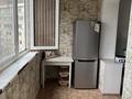 2-комнатная квартира · 55 м² · 5/5 этаж, 11-й мкр 42 за 13 млн ₸ в Актау — фото 6