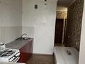 2-комнатная квартира · 55 м² · 5/5 этаж, 11-й мкр 42 за 13 млн ₸ в Актау — фото 7