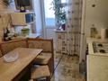 1-комнатная квартира · 37.9 м² · 5/9 этаж, Карбышева 5 — Университетская за 13.5 млн ₸ в Караганде — фото 3