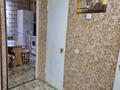 1-комнатная квартира · 37.9 м² · 5/9 этаж, Карбышева 5 — Университетская за 13.5 млн ₸ в Караганде — фото 6