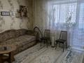 1-комнатная квартира · 37.9 м² · 5/9 этаж, Карбышева 5 — Университетская за 13.5 млн ₸ в Караганде — фото 8