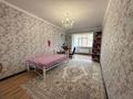 3-бөлмелі пәтер · 148.7 м² · 5/6 қабат, Алтын орда ш/а., тауелсиздик, бағасы: 40 млн ₸ в Актобе, мкр. Алтын орда