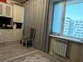 1-комнатная квартира · 45 м² · 8/12 этаж, Кордай 83 за 24.9 млн ₸ в Астане, Сарайшык р-н — фото 3